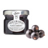 Tiptree Blackcurrant Preserve