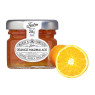 Tiptree Orange Marmalade Fine Cut Peel