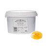 Tip Tree Pure Clear Honey