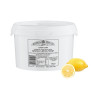 Tip Tree Lemon Curd