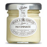 Tiptree Mayonnaise