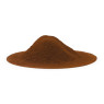 Valrhona Cocoa Powder