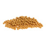Valrhona Dulcey Crunchy Pearls