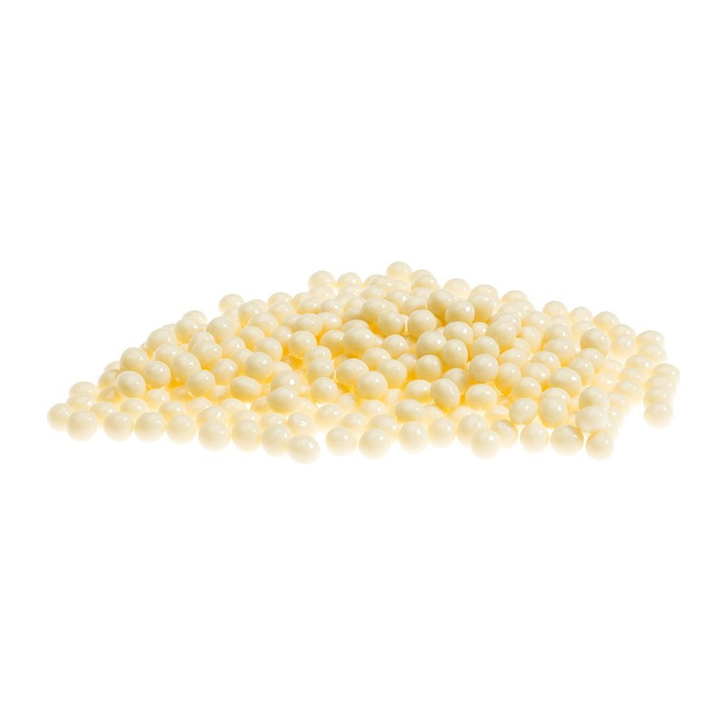 Opalys Crunchy Pearls