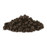 Valrhona Dark Chocolate Drops Ariaga 52%