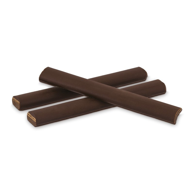 Dark Chocolate Sticks 48%