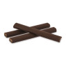 Dark Chocolate Sticks 48%