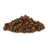 Valrhona Milk Chocolate Drops Ariaga 32%