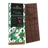 Valrhona Dark Chocolate Bars Manjari 64%