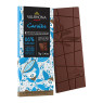 Dark Chocolate Bars Caraibe 66%