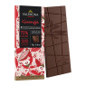 Dark Chocolate Bars Guanaja 70%