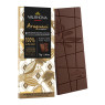 Valrhona Pure Araguani Venezuela 100% Bars