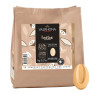 Valrhona White Chocolate Couverture Ivoire 35%