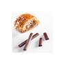 Dark Chocolate 8cm Sticks 55%