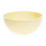 White Chocolate Half-Sphere Solstis Shell