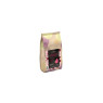 Raspberry Inspiration Couverture
