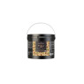 Caramelised Hazelnut Praline 50%