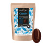 Dark Chocolate Couverture Caraibe 66%