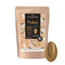 Blond Chocolate Couverture Dulcey 35%