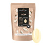 White Chocolate Couverture Ivoire 35%