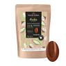 Valrhona Milk Chocolate Azelia 35%