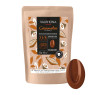 Valrhona Milk Chocolate Bag Caramelia 36%