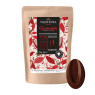 Dark Chocolate Bags Guanaja 70%