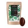 Dark Chocolate Couverture Manjari 64%