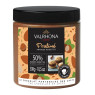 Valrhona Almond Hazelnut Fruity Praline 50%