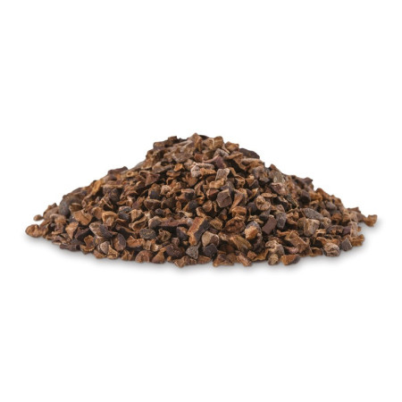 Valrhona Grue Cocoa Nibs