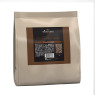 Grue Cocoa Nibs