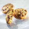 Valrhona Dark Chocolate Pearls