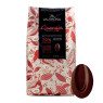 Dark Chocolate Couverture Guanaja 70%