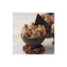 Dark Chocolate Couverture Guanaja 70%