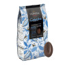Dark Chocolate Couverture Caraibe 66%