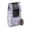 Dark Chocolate Couverture Extra Bitter 61%