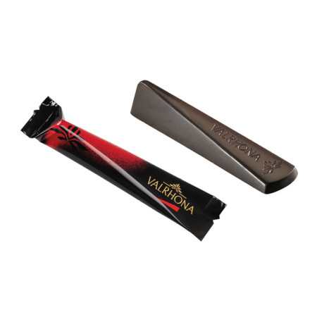 Valrhona Eclat Dark Chocolate Stick 61%
