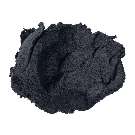 Eurovanille Vanilla 62% Concentrated Paste