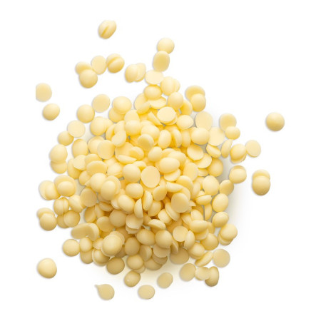 Veliche Cocoa Butter