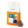 Veliche Belgian Milk Chocolate Dots Inspiration 32%