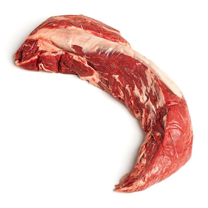 Westholme Australian Wagyu Beef Tenderloin MS 4-5