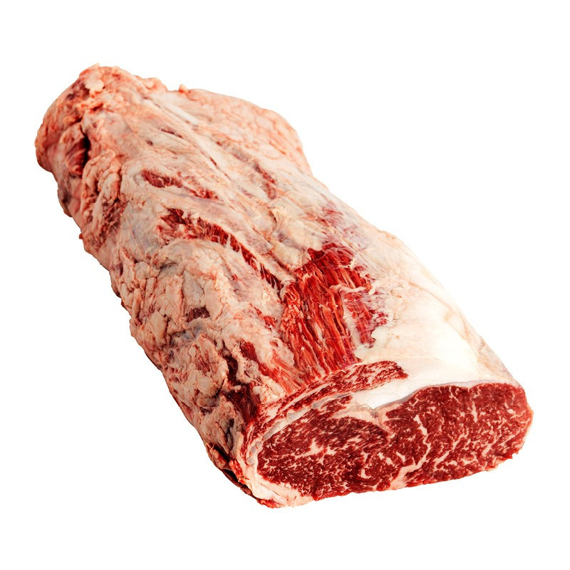 Westholme Australian Wagyu Beef Ribeye MS 6-7