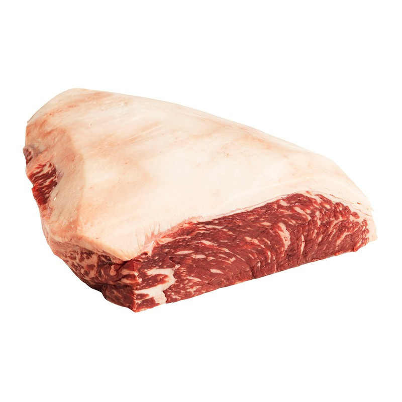 Westholme Australian Wagyu Beef Rump Cap MS 4-5