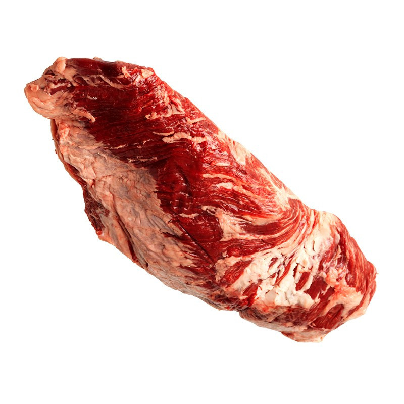 Australian Wagyu Beef Flapmeat Bavette MS 4-5