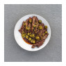 Australian Wagyu Beef Flapmeat Bavette MS 4-5
