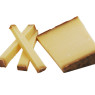 Monts Et Terroirs Comte Wheel