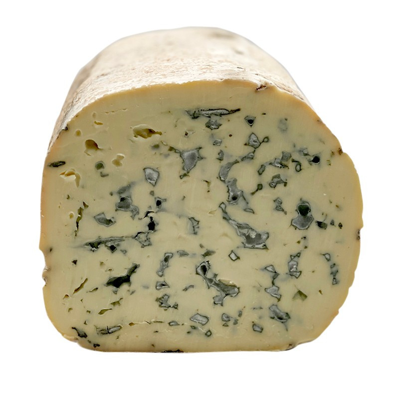 Fourme D'ambert
