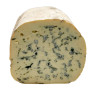 Fourme D'ambert