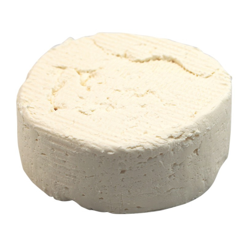 Brillat Savarin