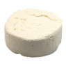 Brillat Savarin